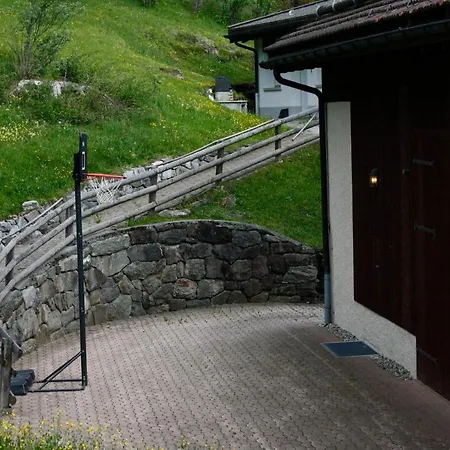 Acla Pala בקתה *