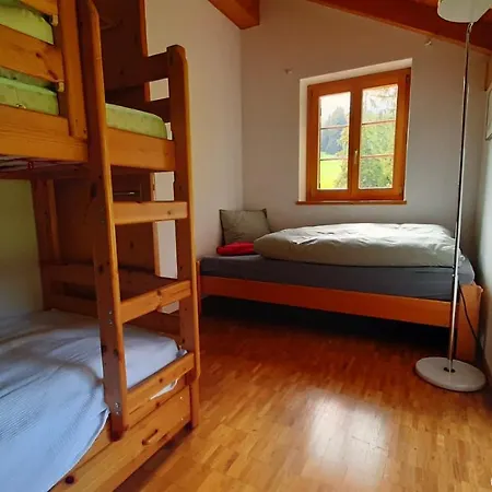 Acla Pala 木屋 *
