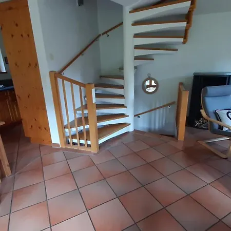 Acla Pala לנזרהיידה