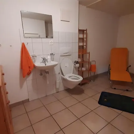 Acla Pala * لينتسرهايدي