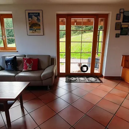 Acla Pala شاليه *